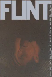 FLINT