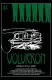 Volvieron