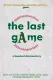The Last Game