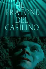 Il pratone del casilino