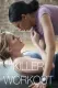 Killer Workout