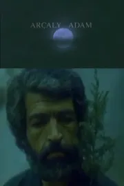 The Man with the Fir Tree