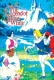 Shirayuki hime no densetsu