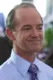 Kevin Farrell