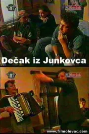 Decak iz Junkovca