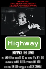 Highway