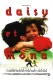 Daisy et Mona