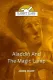 Rabbit Ears: Aladdin and the Magic Lamp