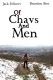 Of Chavs and Men