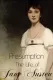 Presumption: The Life of Jane Austen