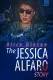 The Jessica Alfaro Story