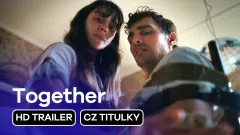 Together: teaser trailer