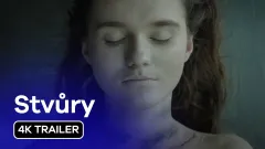 Stvůry: teaser trailer