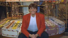 Kvíz: Ukažte, jak moc velcí jste nostalgici. Ověřte si své znalosti z pořadů 90. let