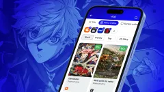 Novinky na Kinoboxu: Nové VOD služby a Discord server
