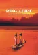 Ring of Fire: An Indonesian Odyssey