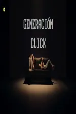 Generacion click