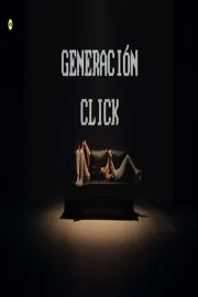 Generacion click