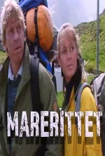 Marerittet