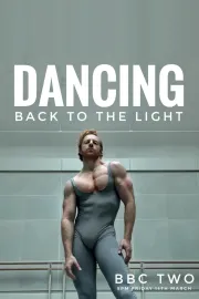 Steven McRae: Dancing Back to the Light