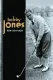 How I Play Golf, by Bobby Jones, No. 3: 'The Niblick'