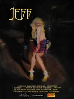 Jeff