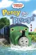 Thomas & Friends: Percy Takes the Plunge