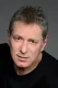Angelos Dionysiou