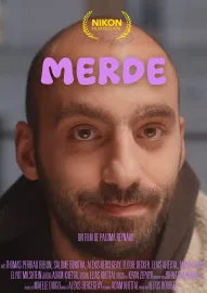 Merde