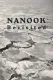 Nanook Revisited