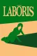 LABŌRIS