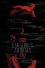 Dangerous Animals