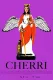 Cherri