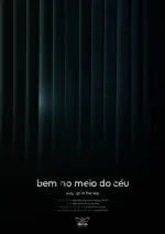 Bem no Meio do Céu