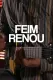 Feim Renou