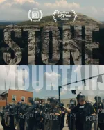 Odkaz Stone Mountain