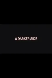 A Darker Side: The Making of Planet of Evil