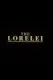 The Lorelei
