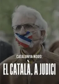 Catalunya Nord: el català, a judici