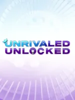 Unrivaled Unlocked