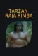 Tarzan raja rimba