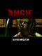 Angie