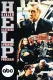 H.E.L.P.