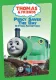 Thomas & Friends: Percy Saves the Day