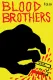 Blood Brothers