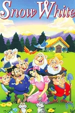 Snow White