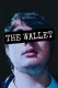 The Wallet