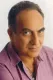Jacques Iakovidis