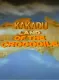 Kakadu: Land of the Crocodile