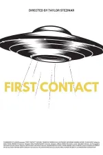 First Contact